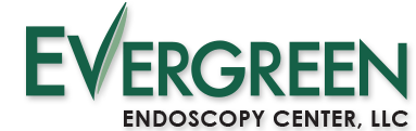 Evergreen Endoscopy Center 