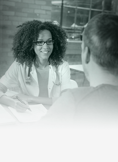 Patient Instructions